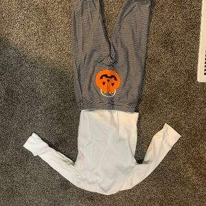 Carter’s 18mo “My First Halloween”